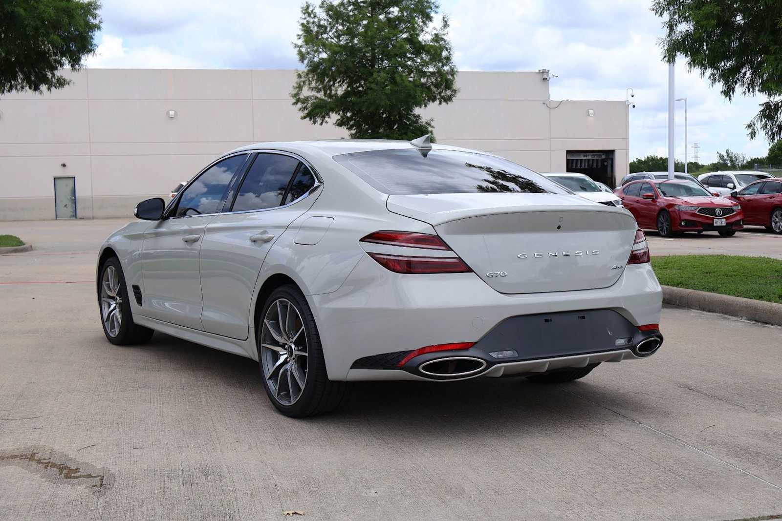 car-gallery-4