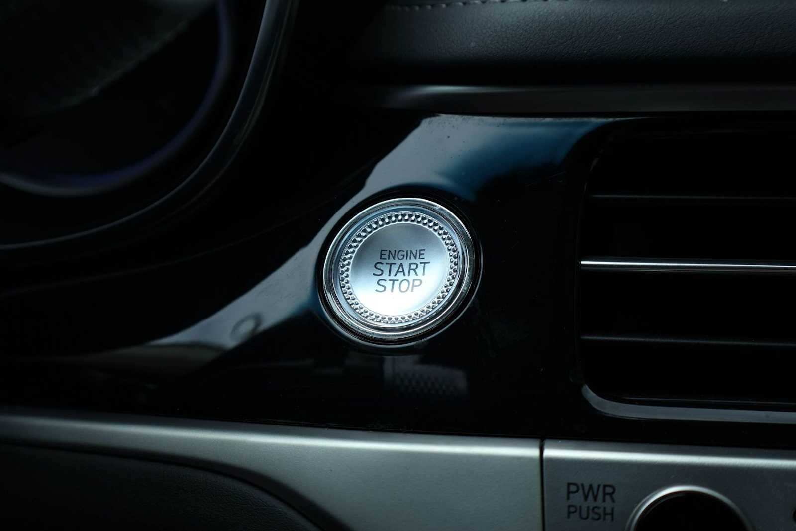 car-gallery-25