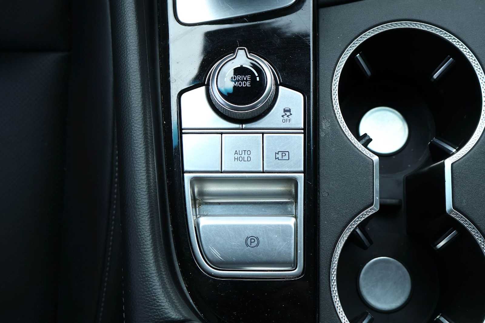 car-gallery-26
