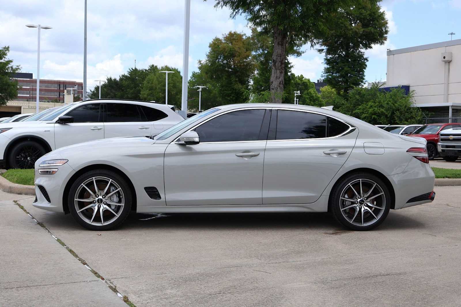 car-gallery-3