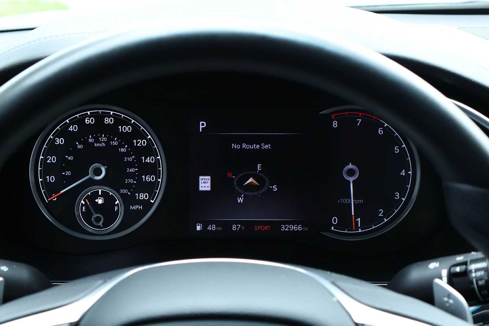 car-gallery-18