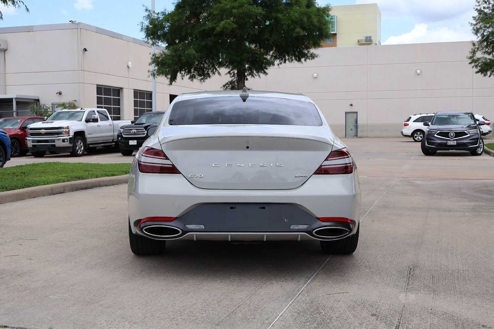 car-gallery-5