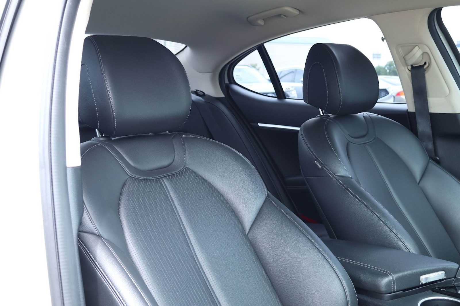 car-gallery-14
