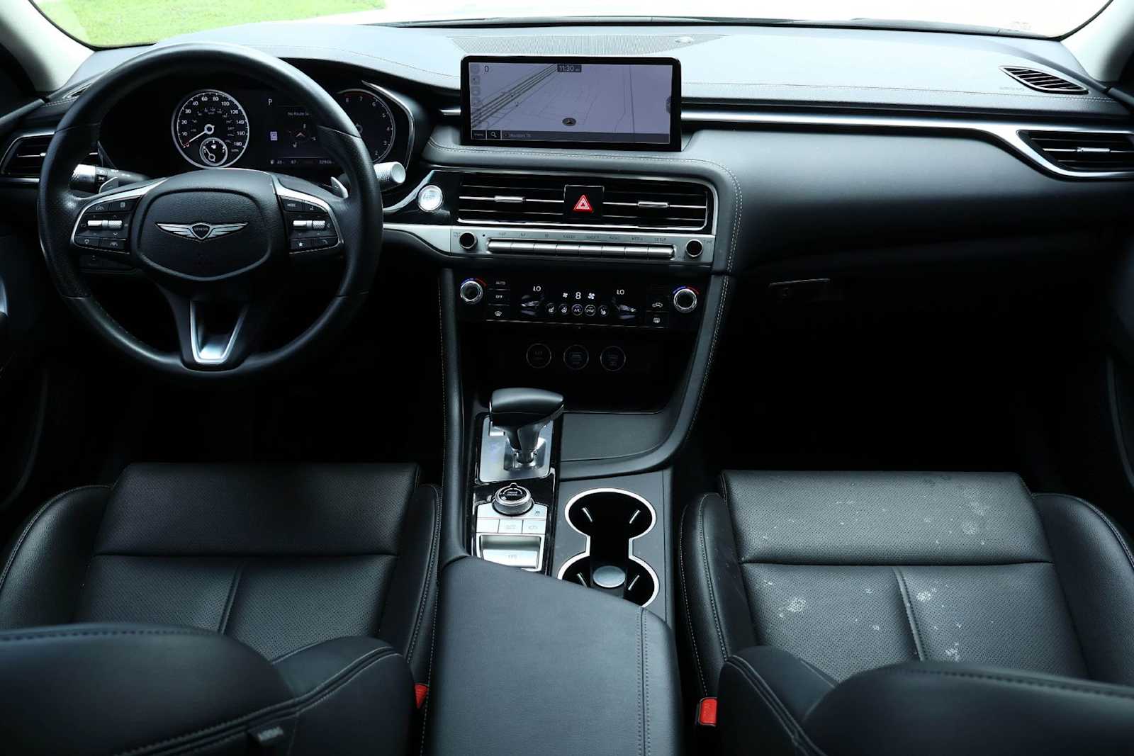 car-gallery-10