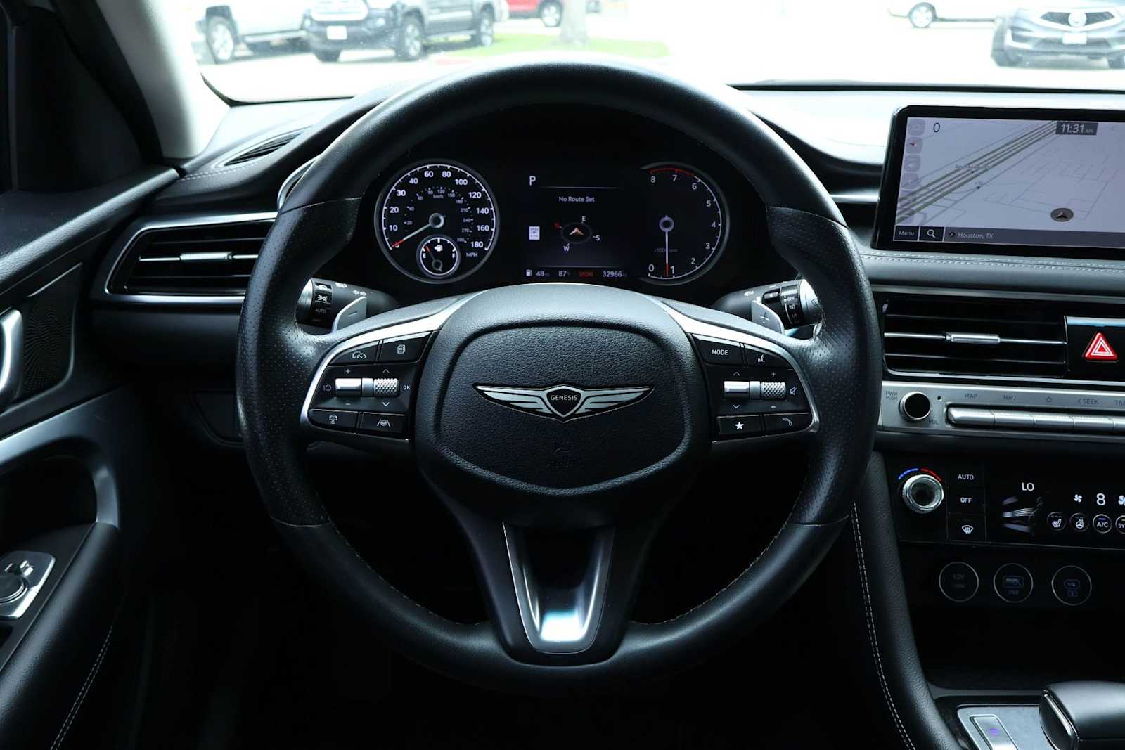 car-gallery-15