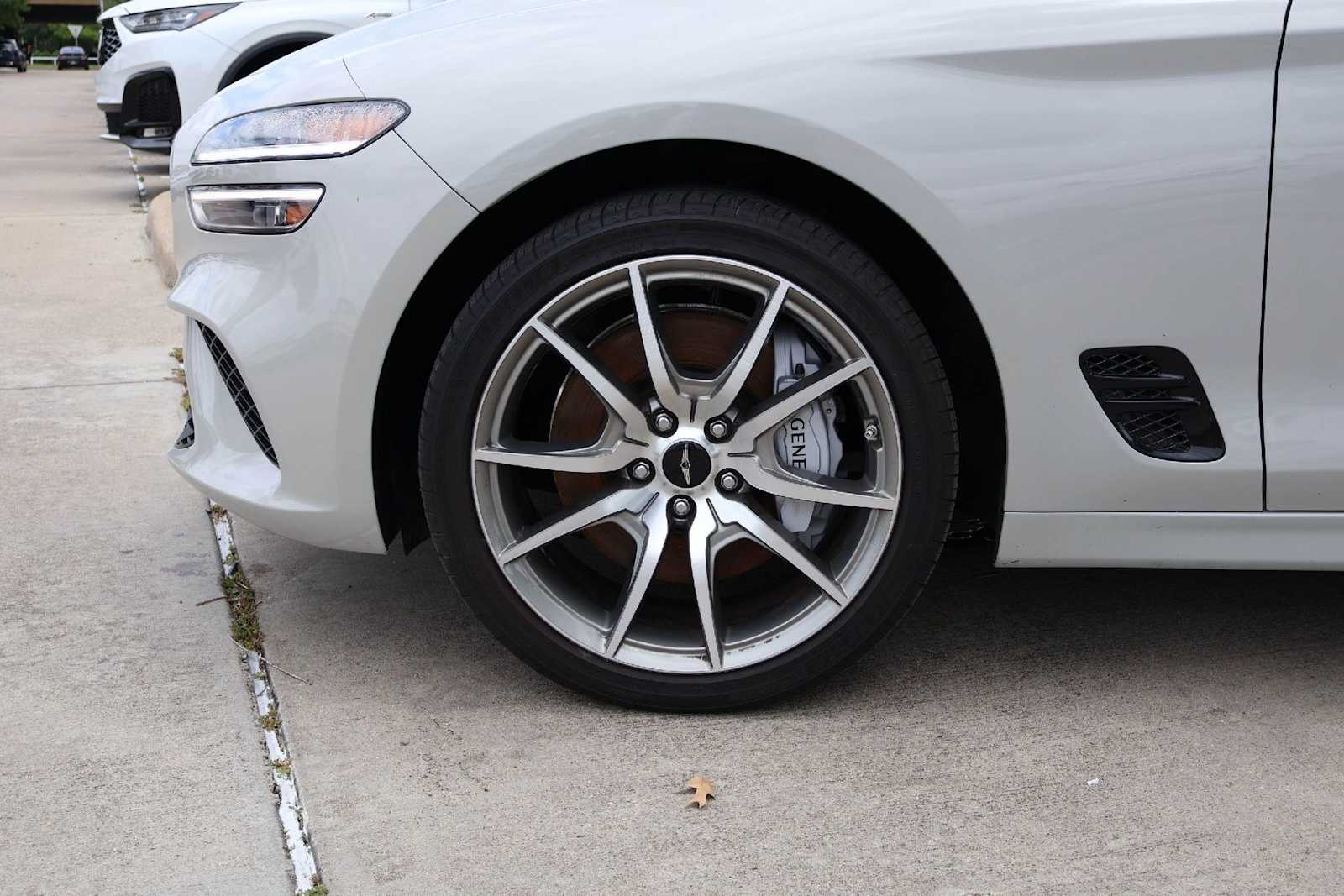 car-gallery-8