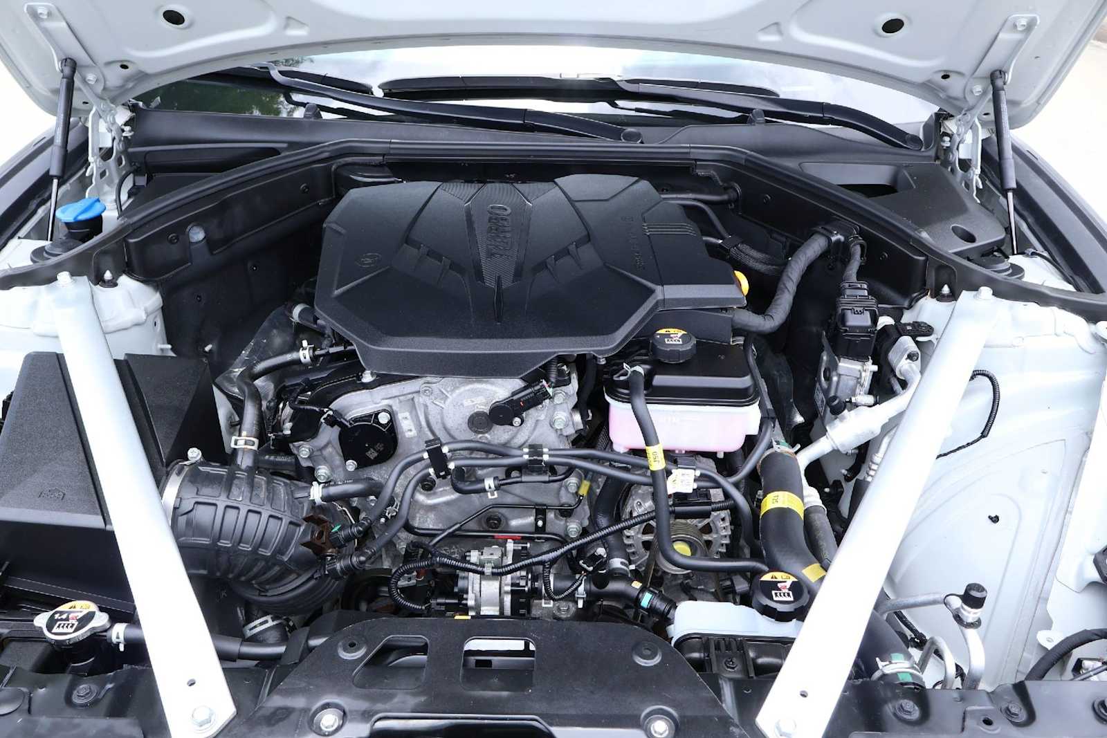 car-gallery-9