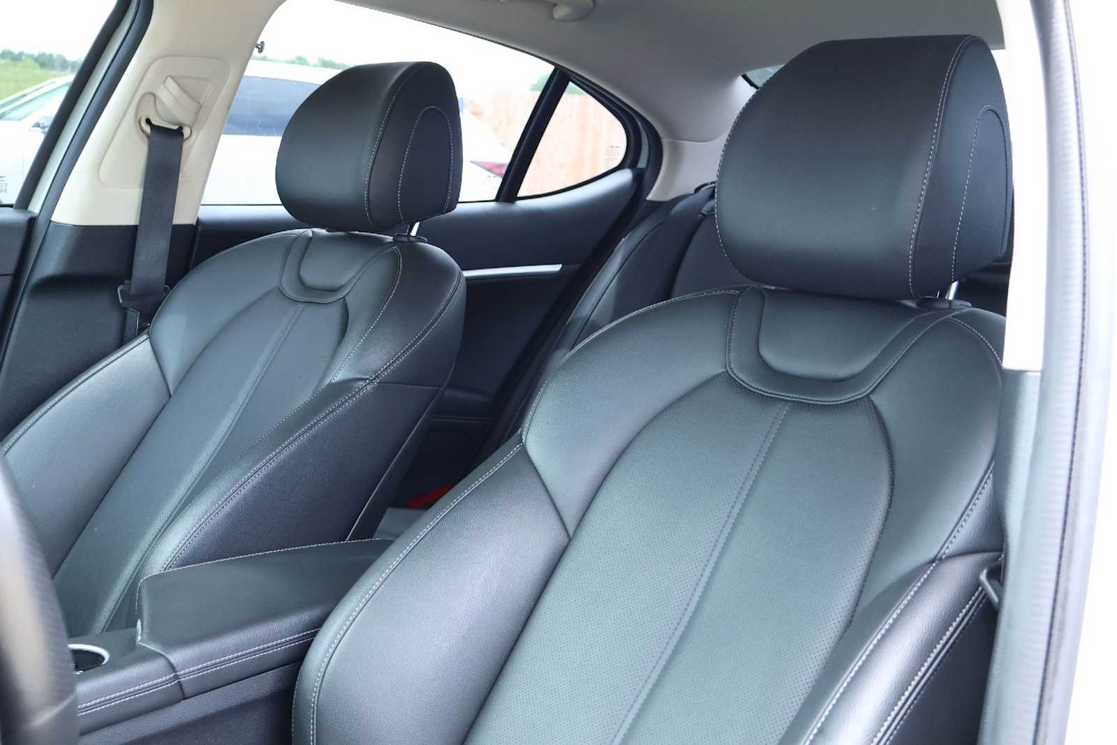 car-gallery-11