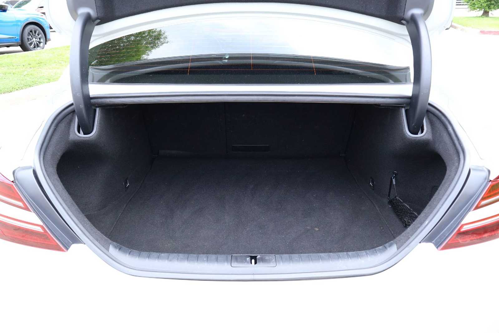 car-gallery-19