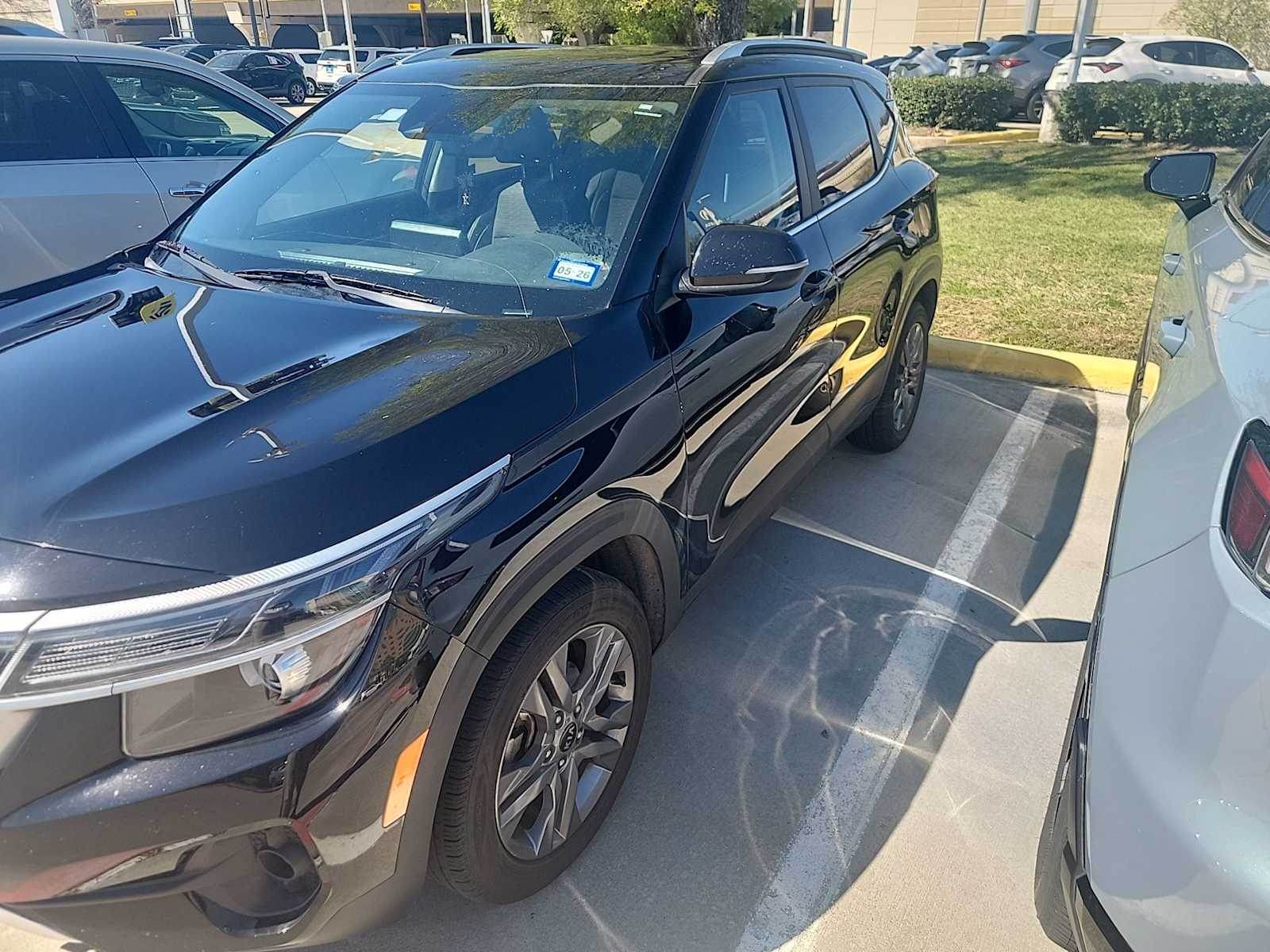 car-gallery-1