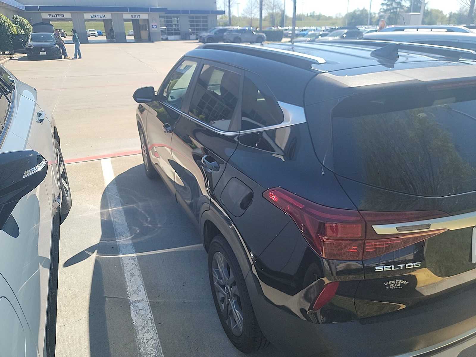 car-gallery-6