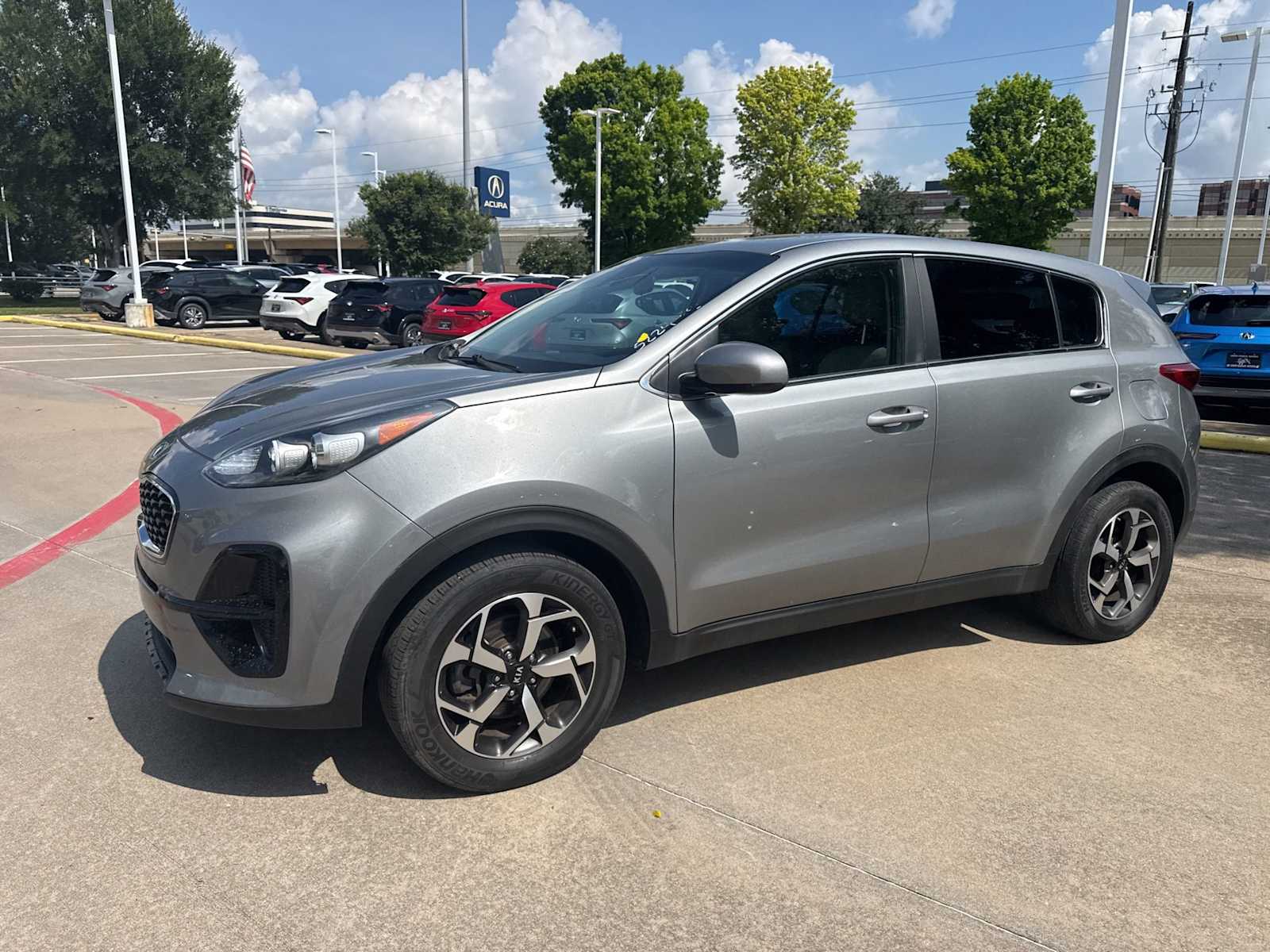 car-gallery-1