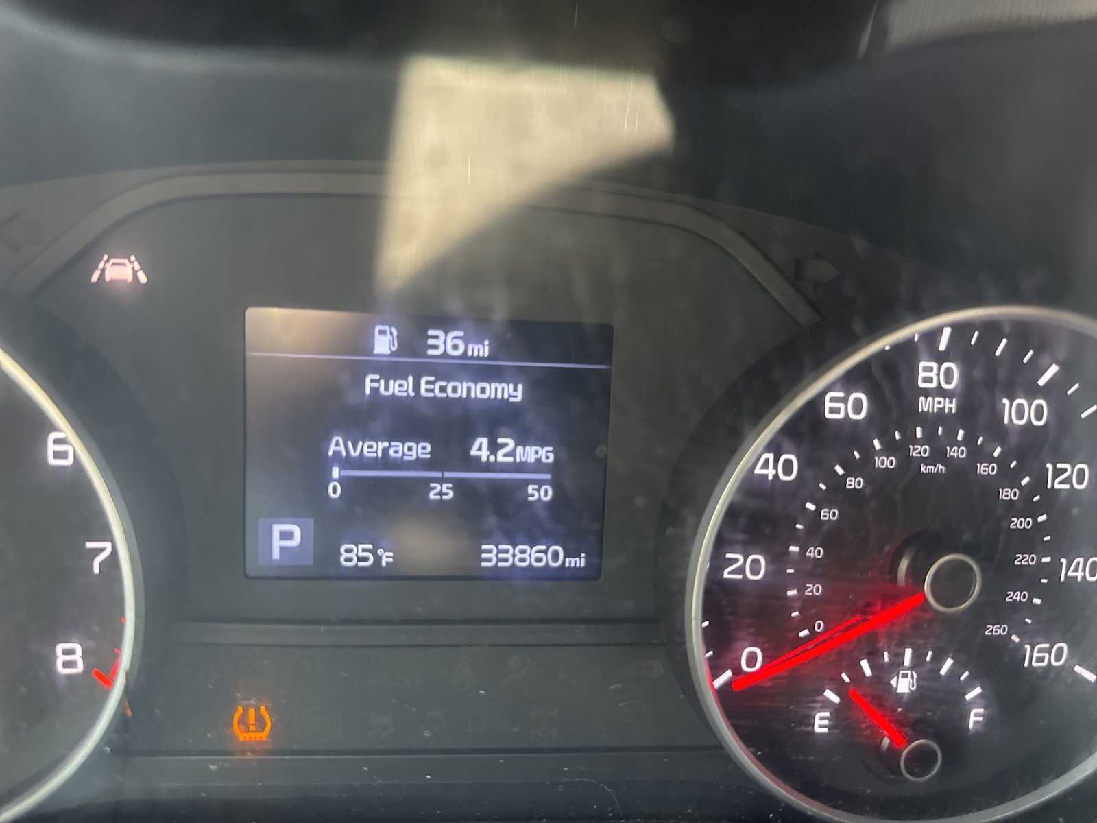 car-gallery-12