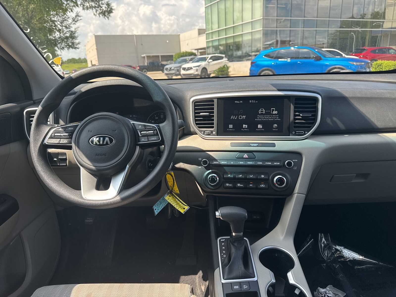 car-gallery-8