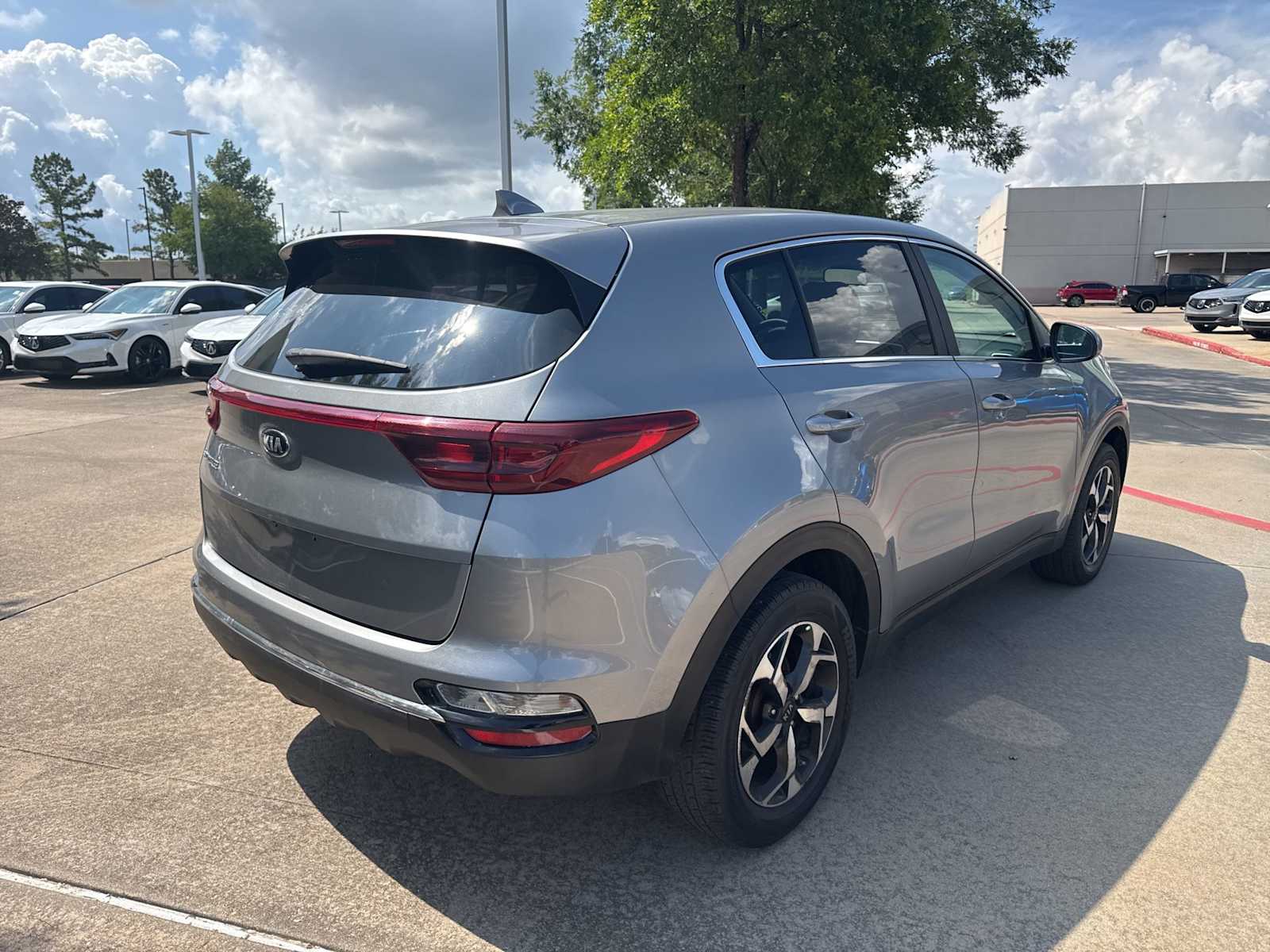 car-gallery-4