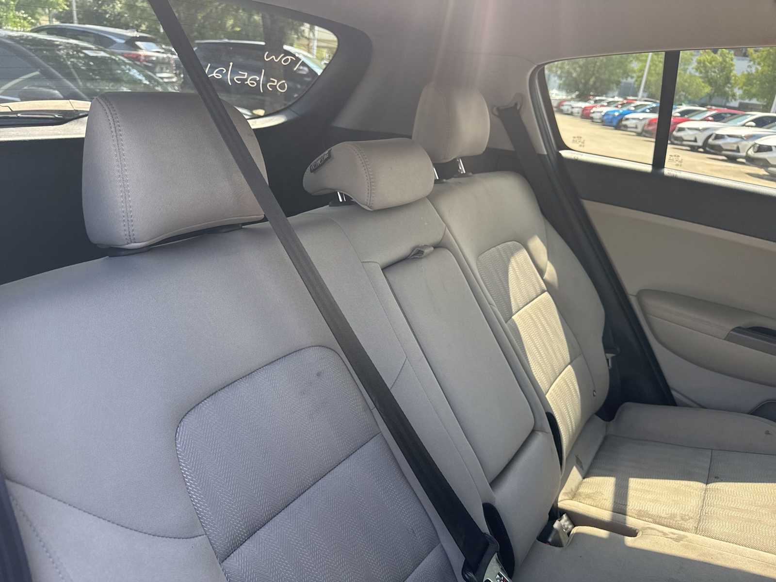 car-gallery-10