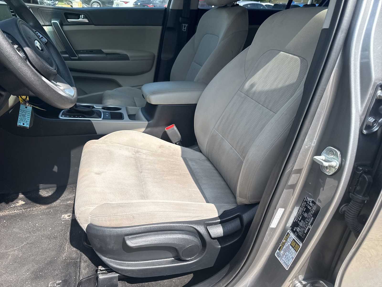 car-gallery-7
