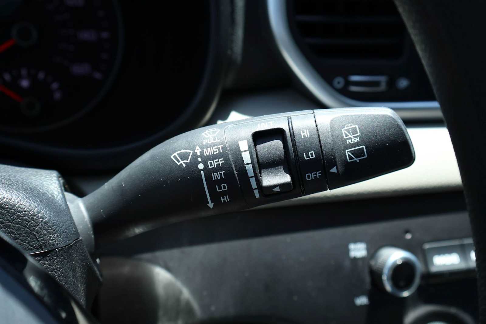 car-gallery-28