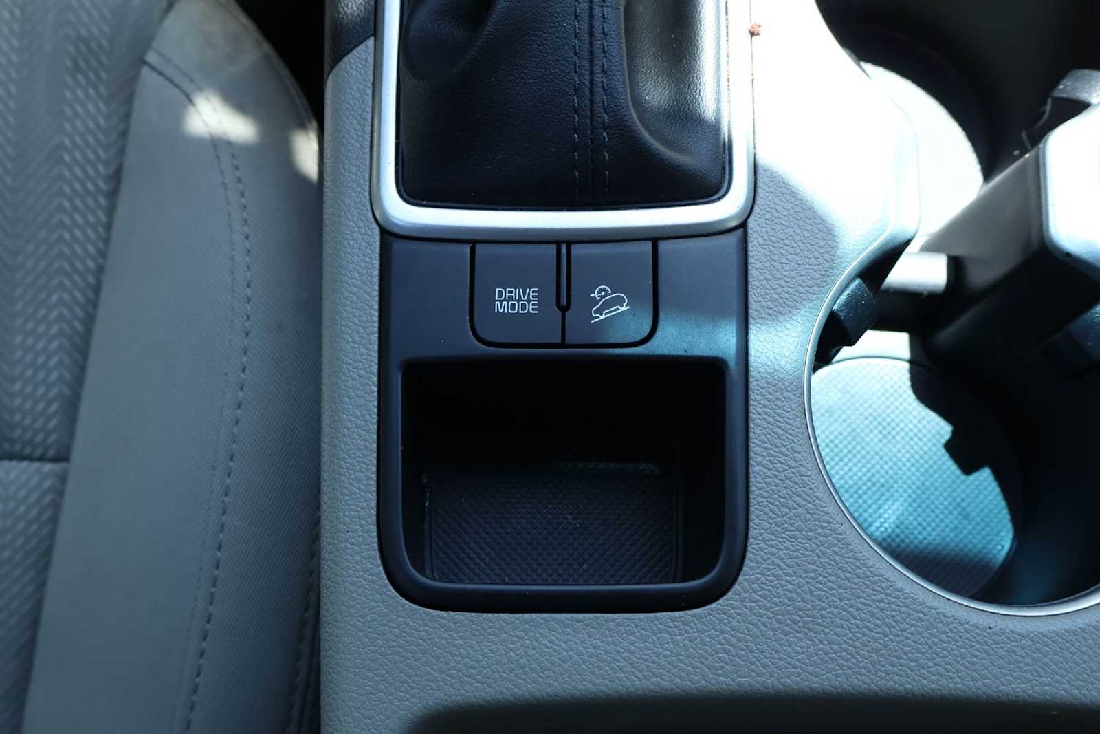 car-gallery-25
