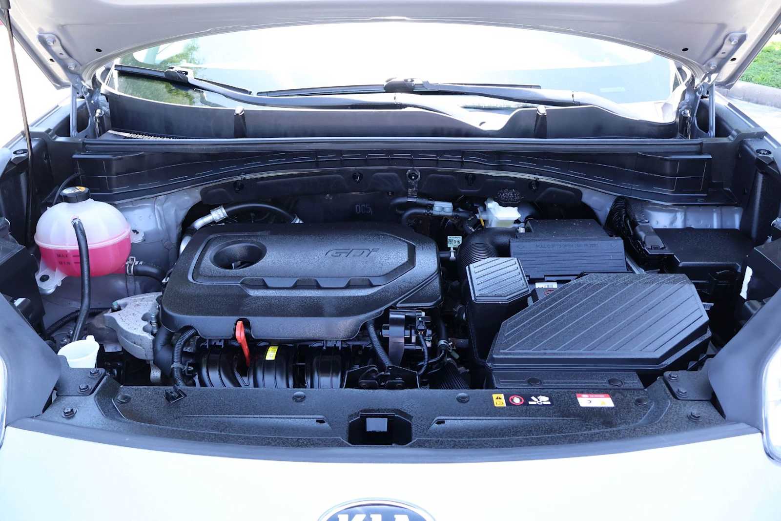car-gallery-9