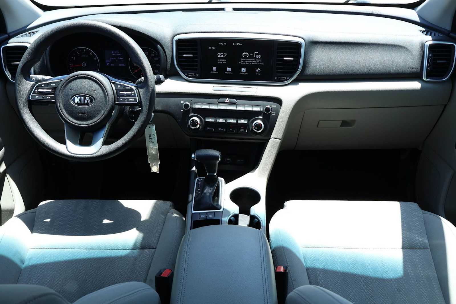 car-gallery-10