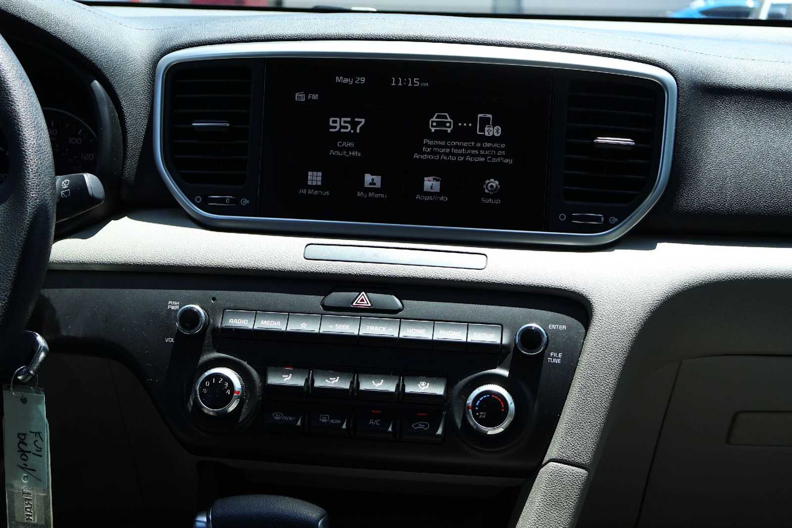 car-gallery-16