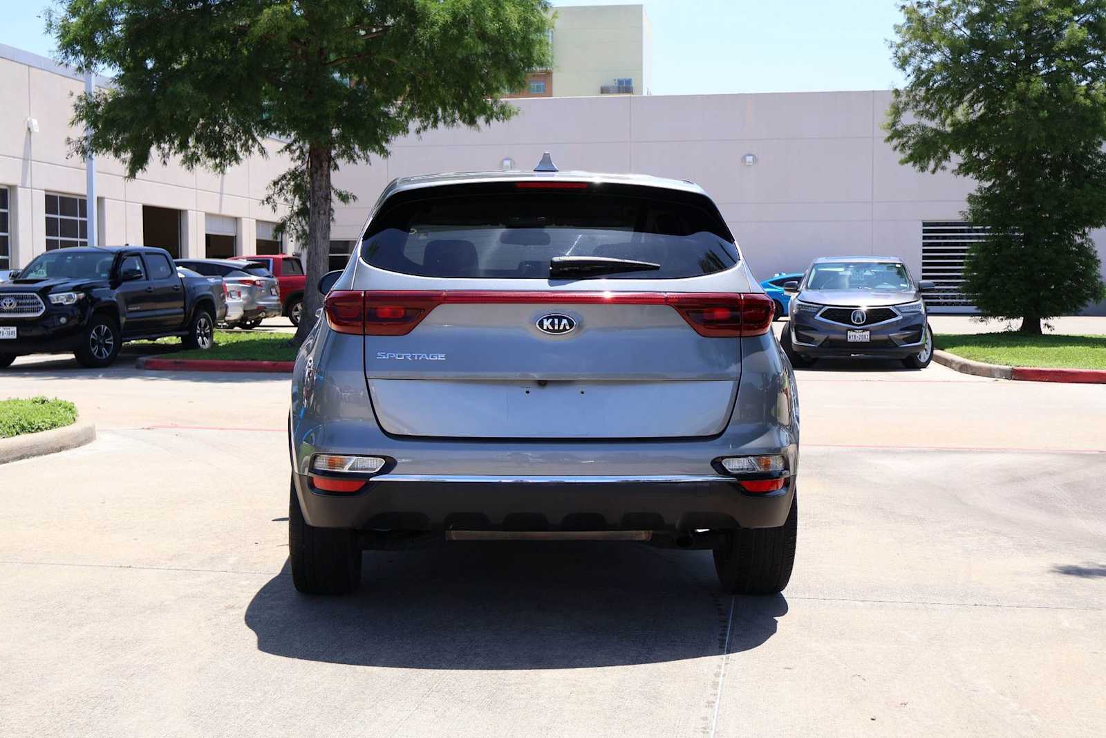car-gallery-5