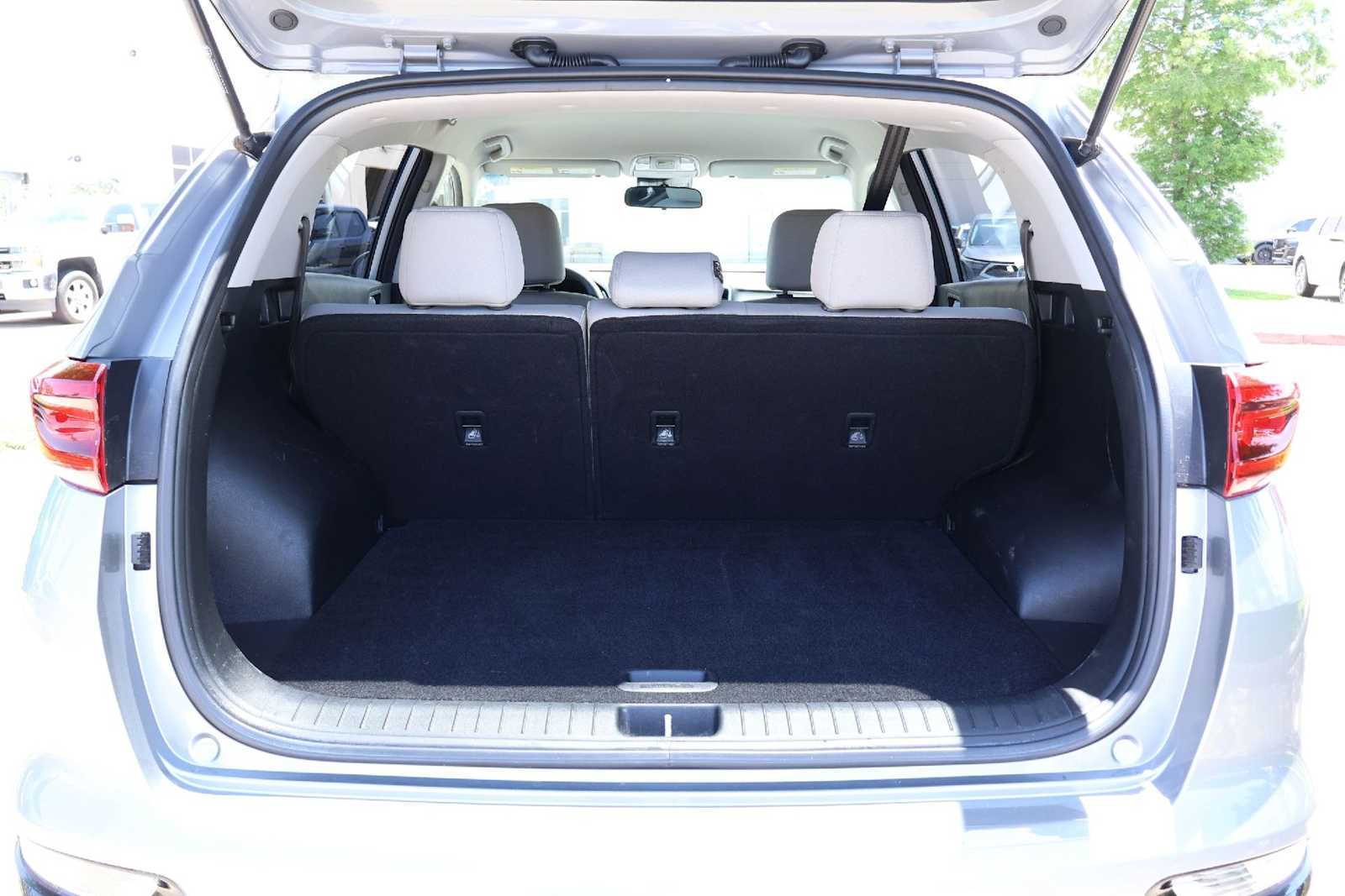 car-gallery-19