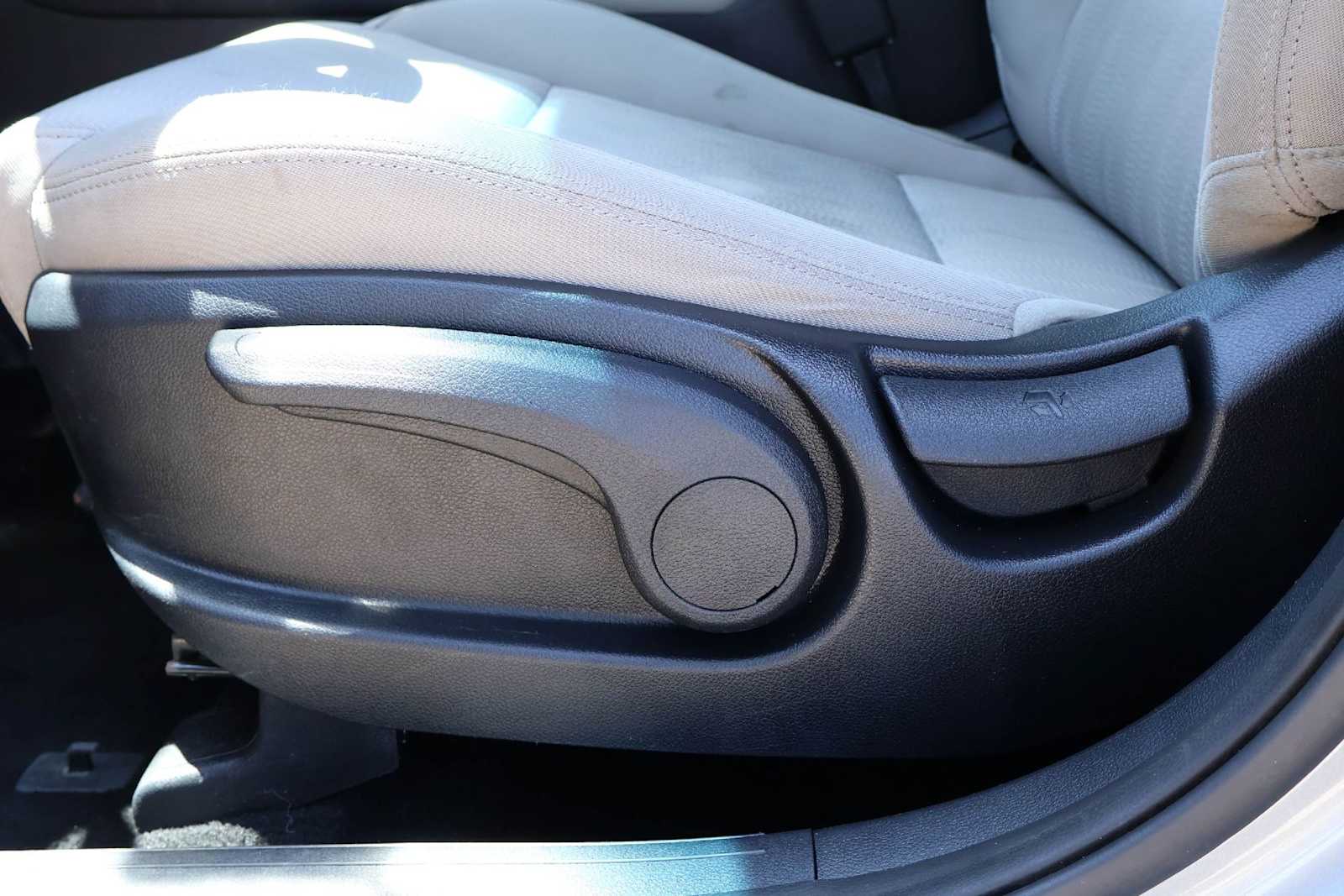 car-gallery-24