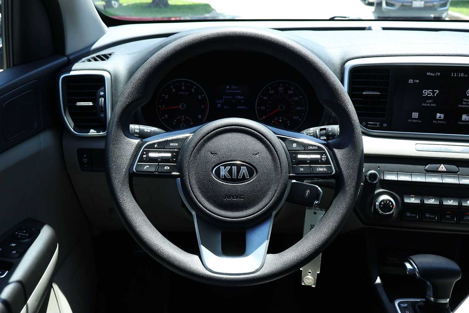 car-gallery-15