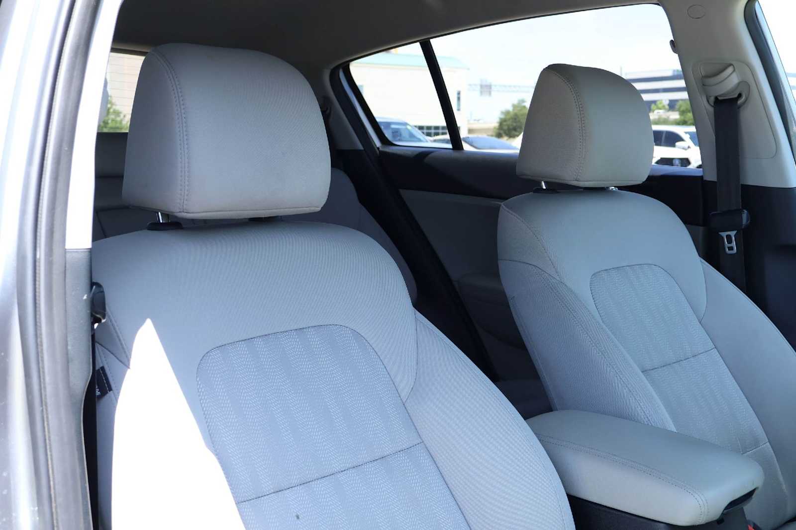 car-gallery-14