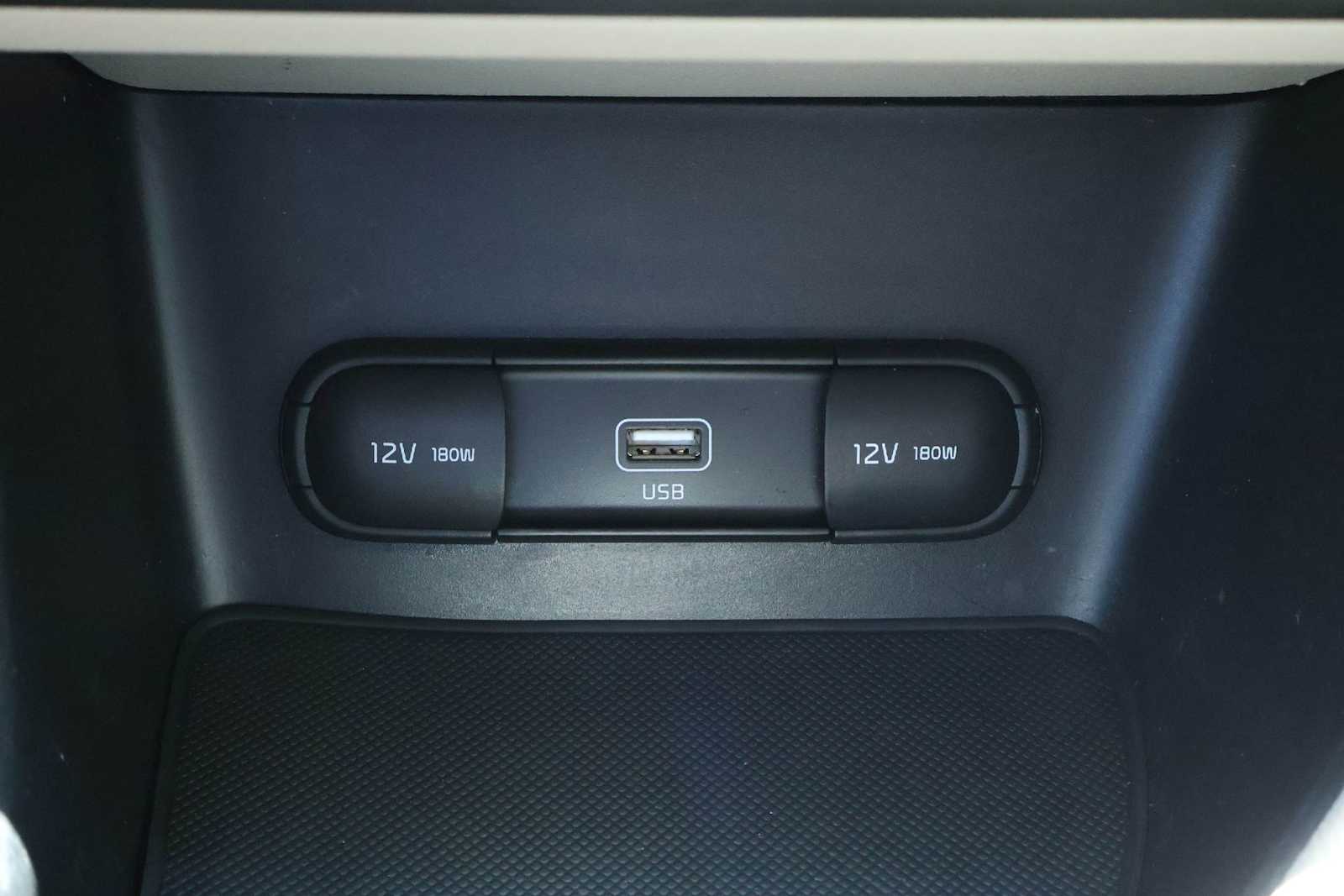 car-gallery-26