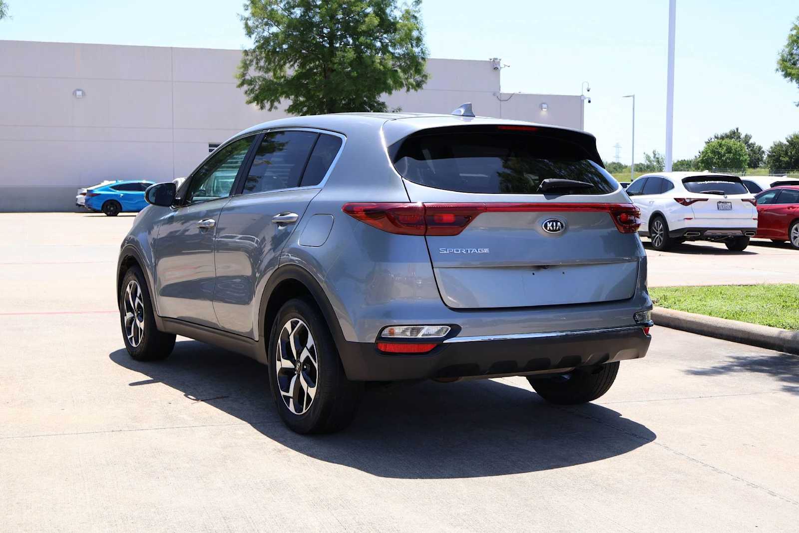 car-gallery-4