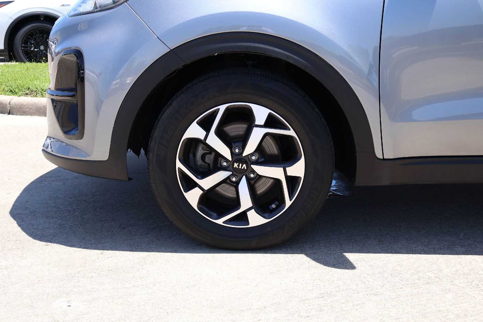 car-gallery-8