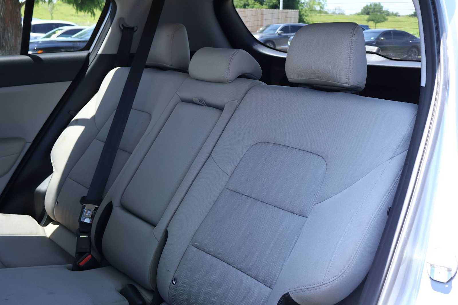 car-gallery-13