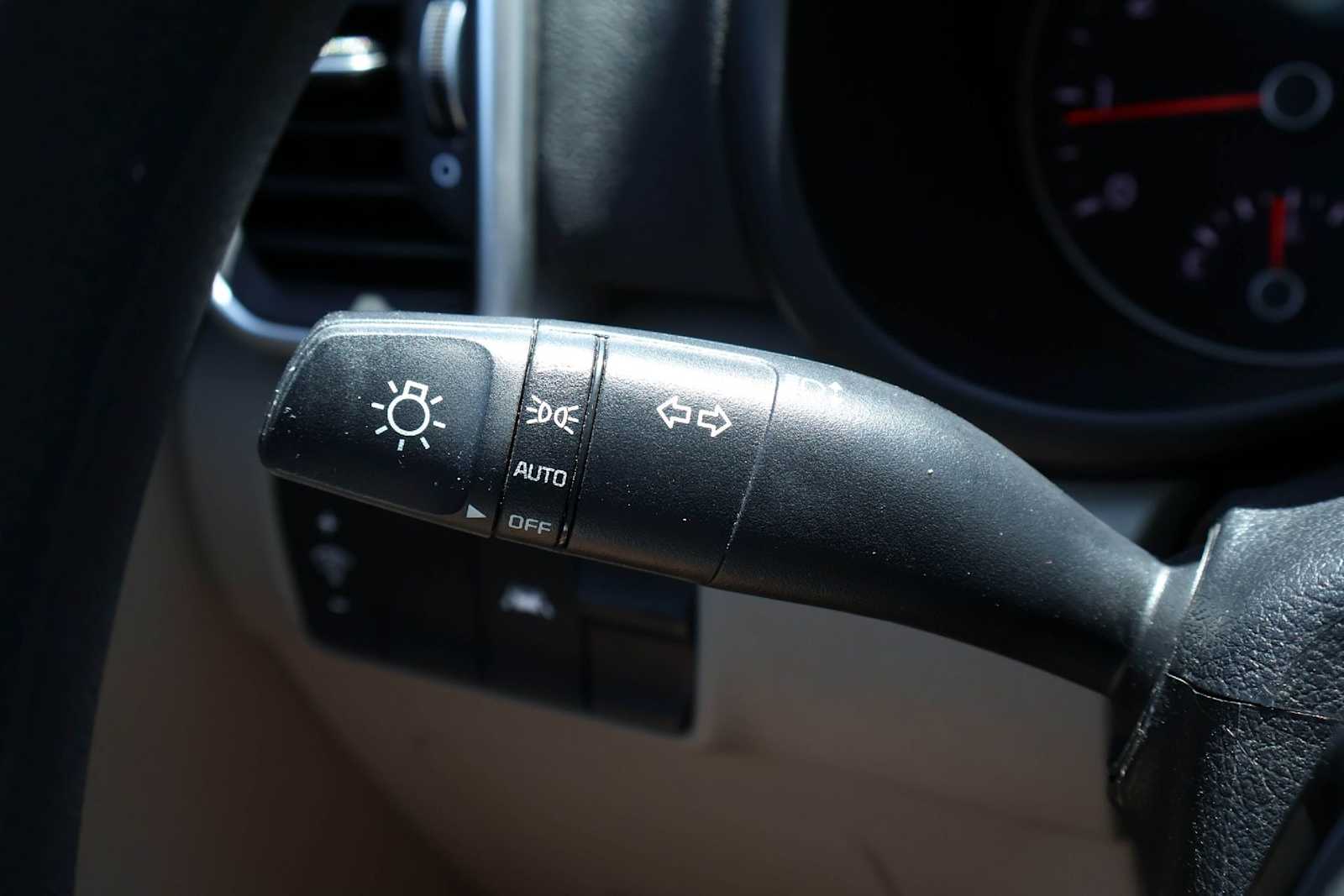 car-gallery-27