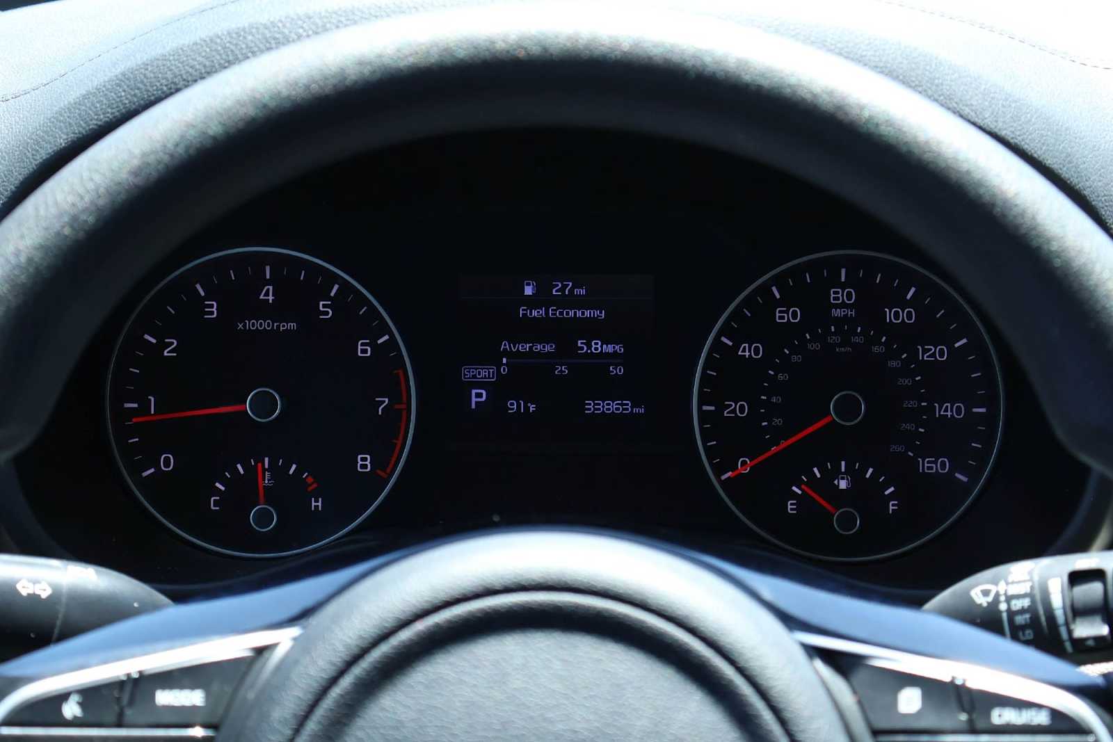 car-gallery-18