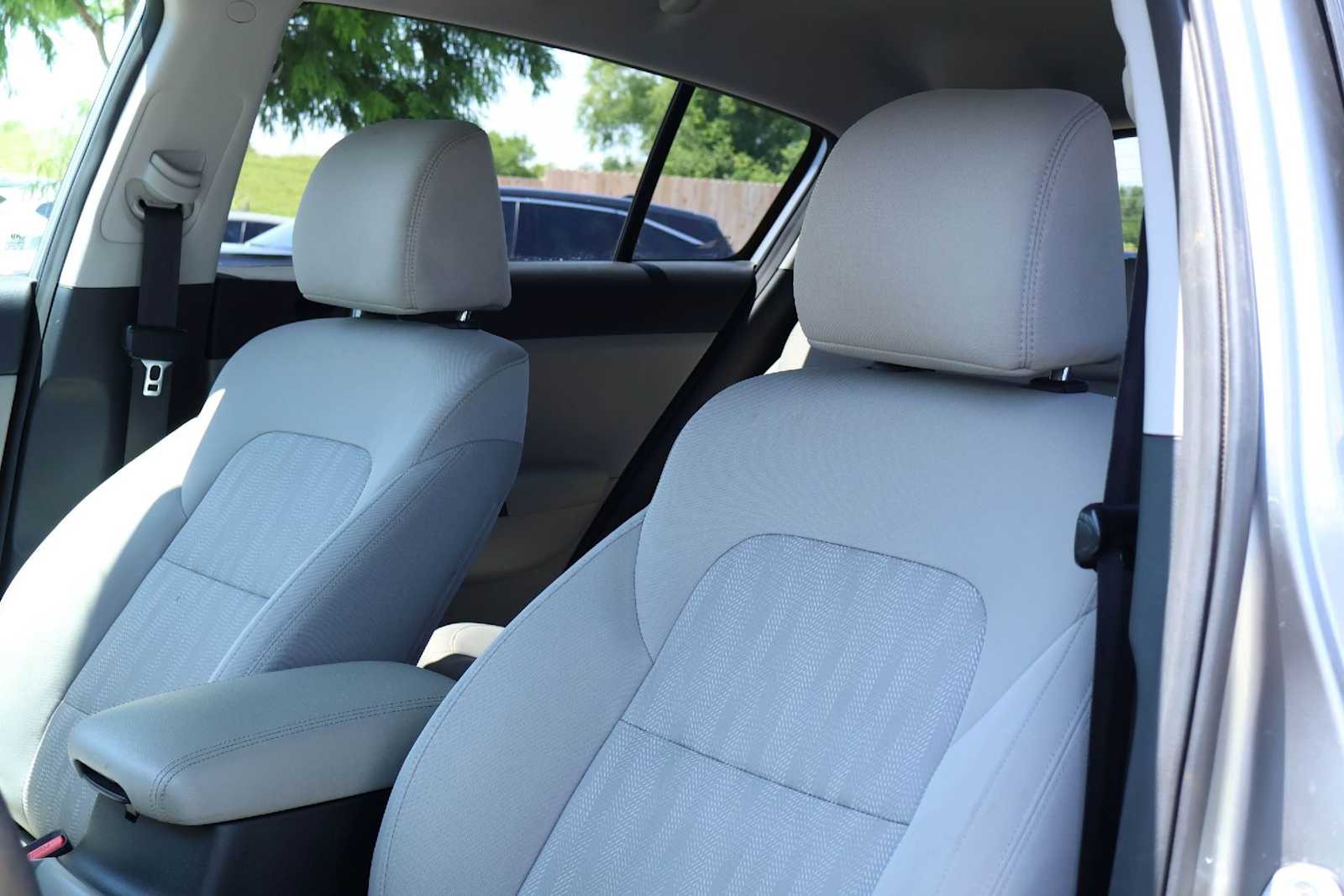 car-gallery-11