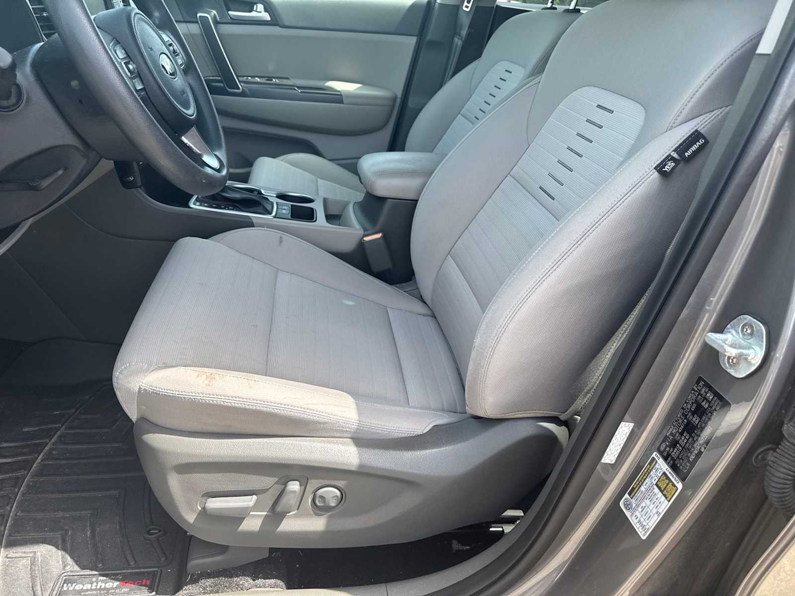 car-gallery-5