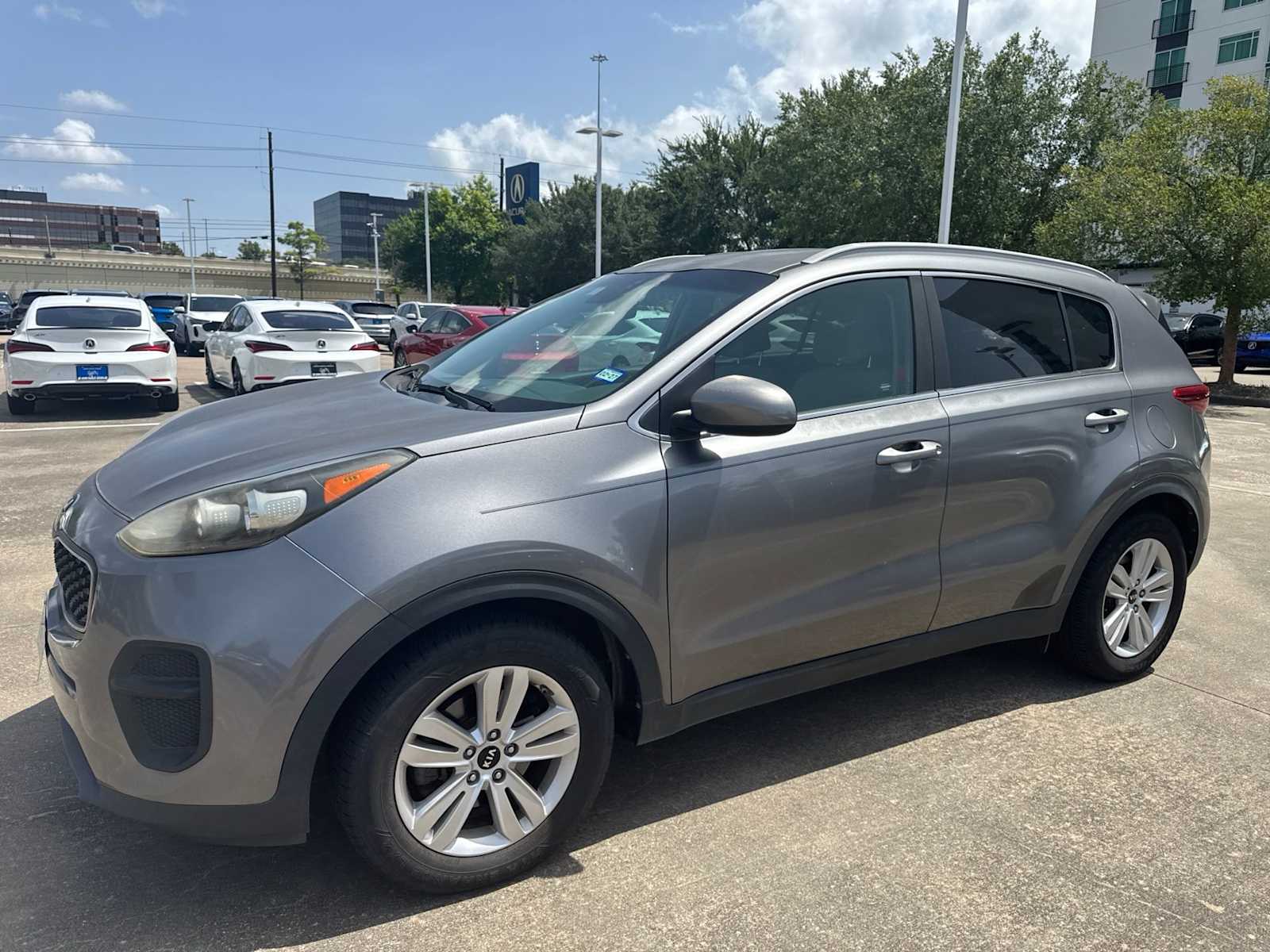 car-gallery-1
