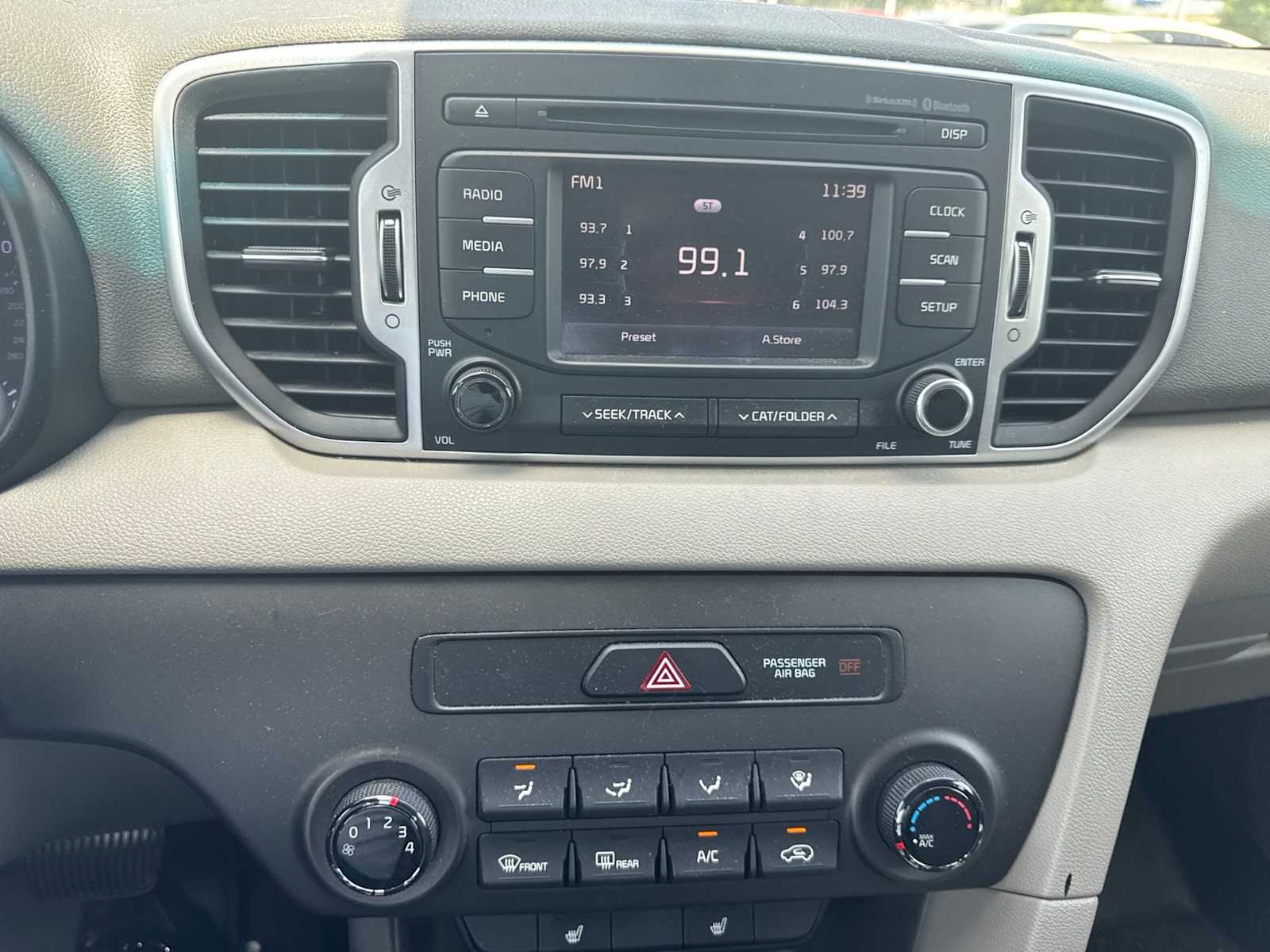 car-gallery-9