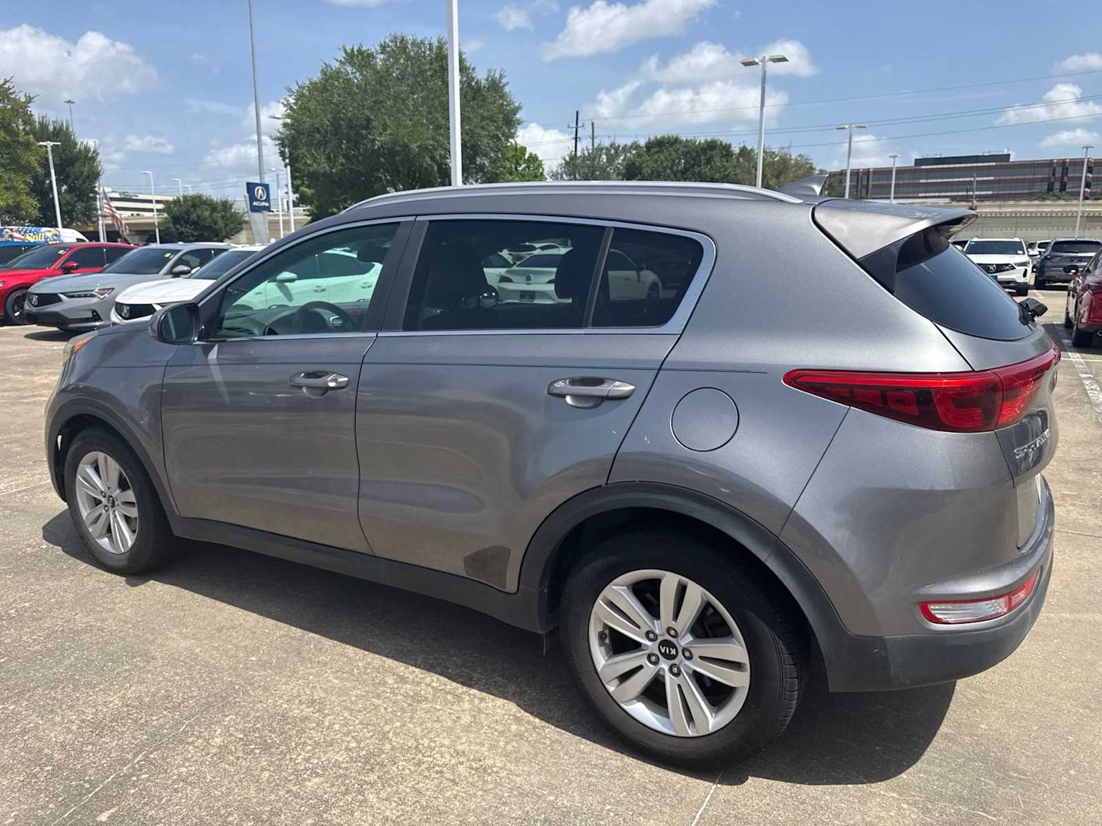 car-gallery-2