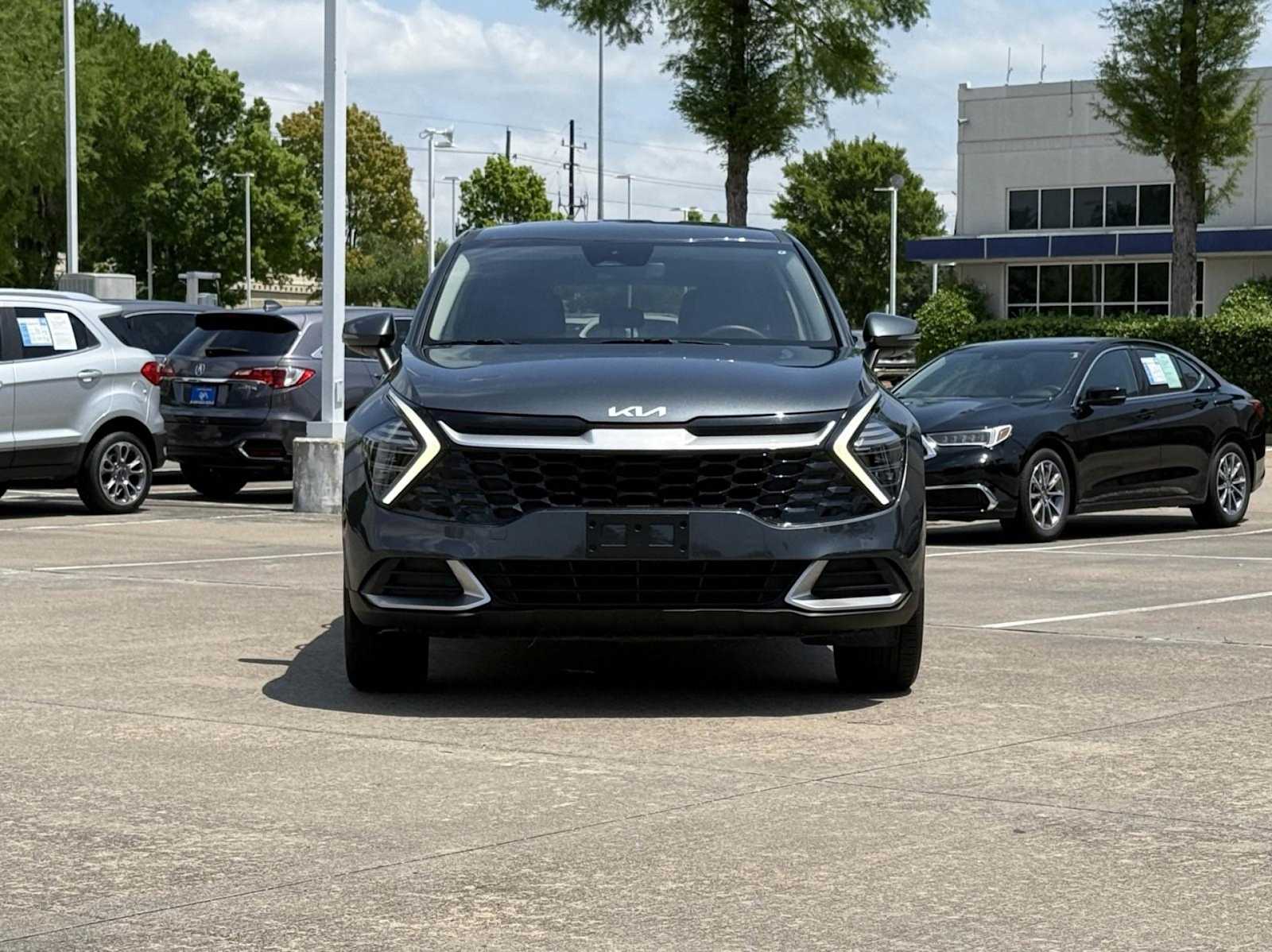 car-gallery-6