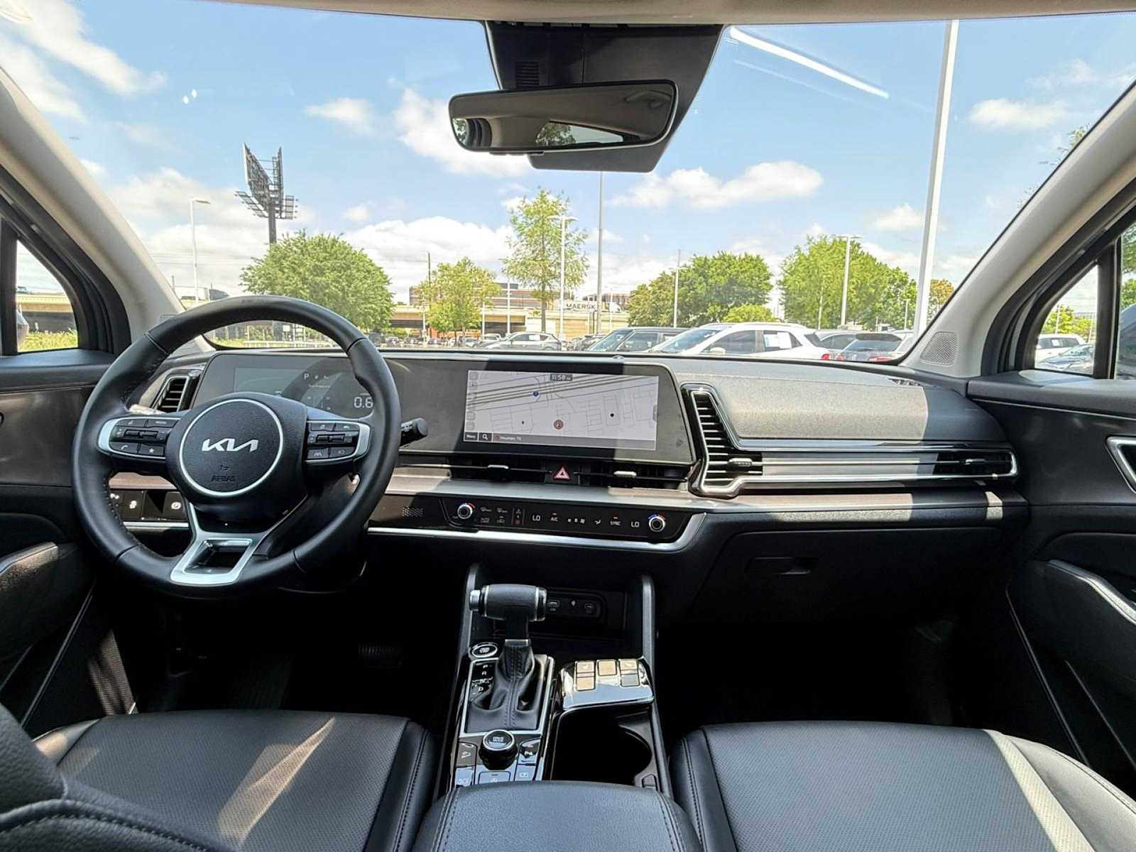 car-gallery-10