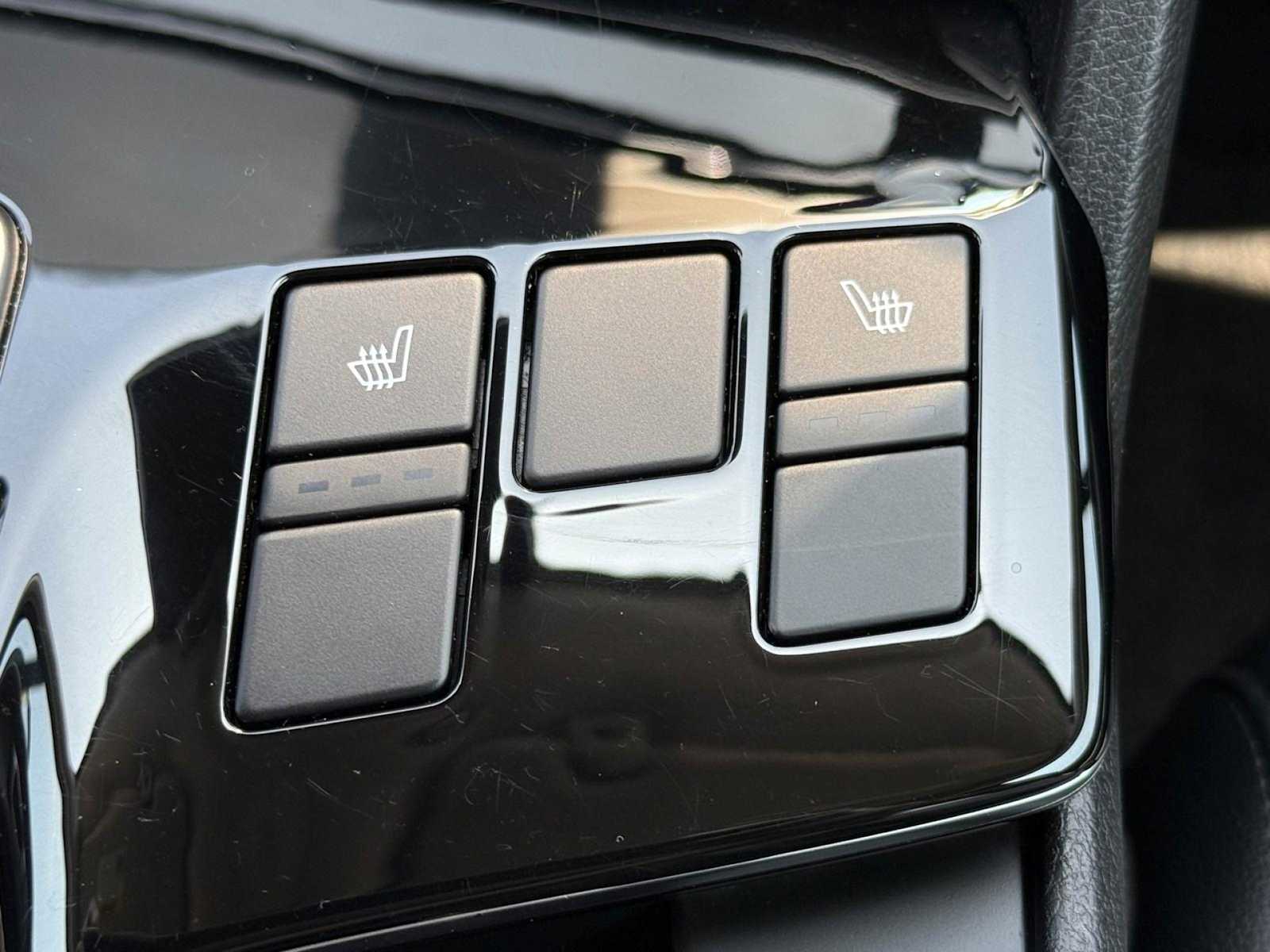car-gallery-25