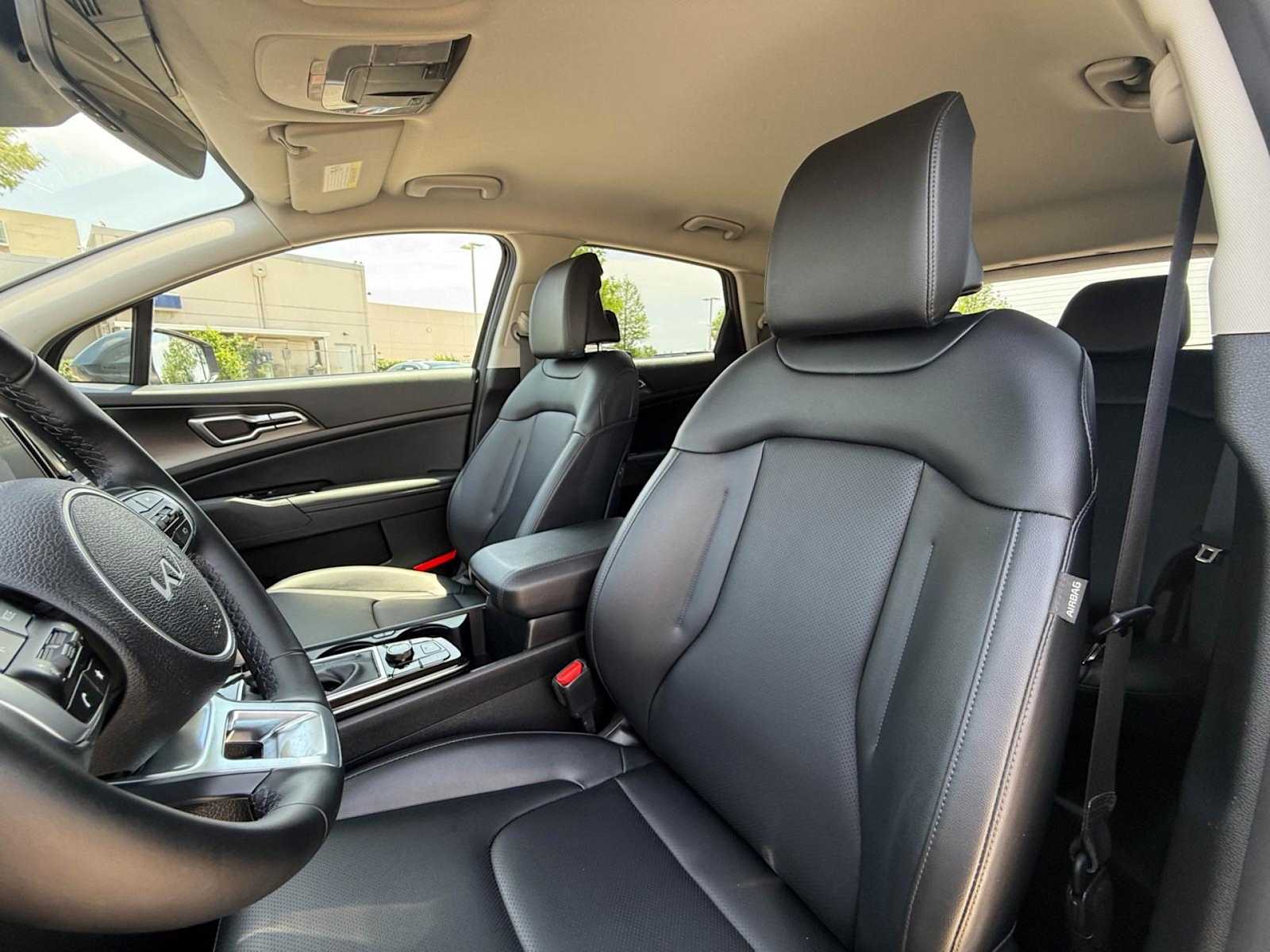 car-gallery-11