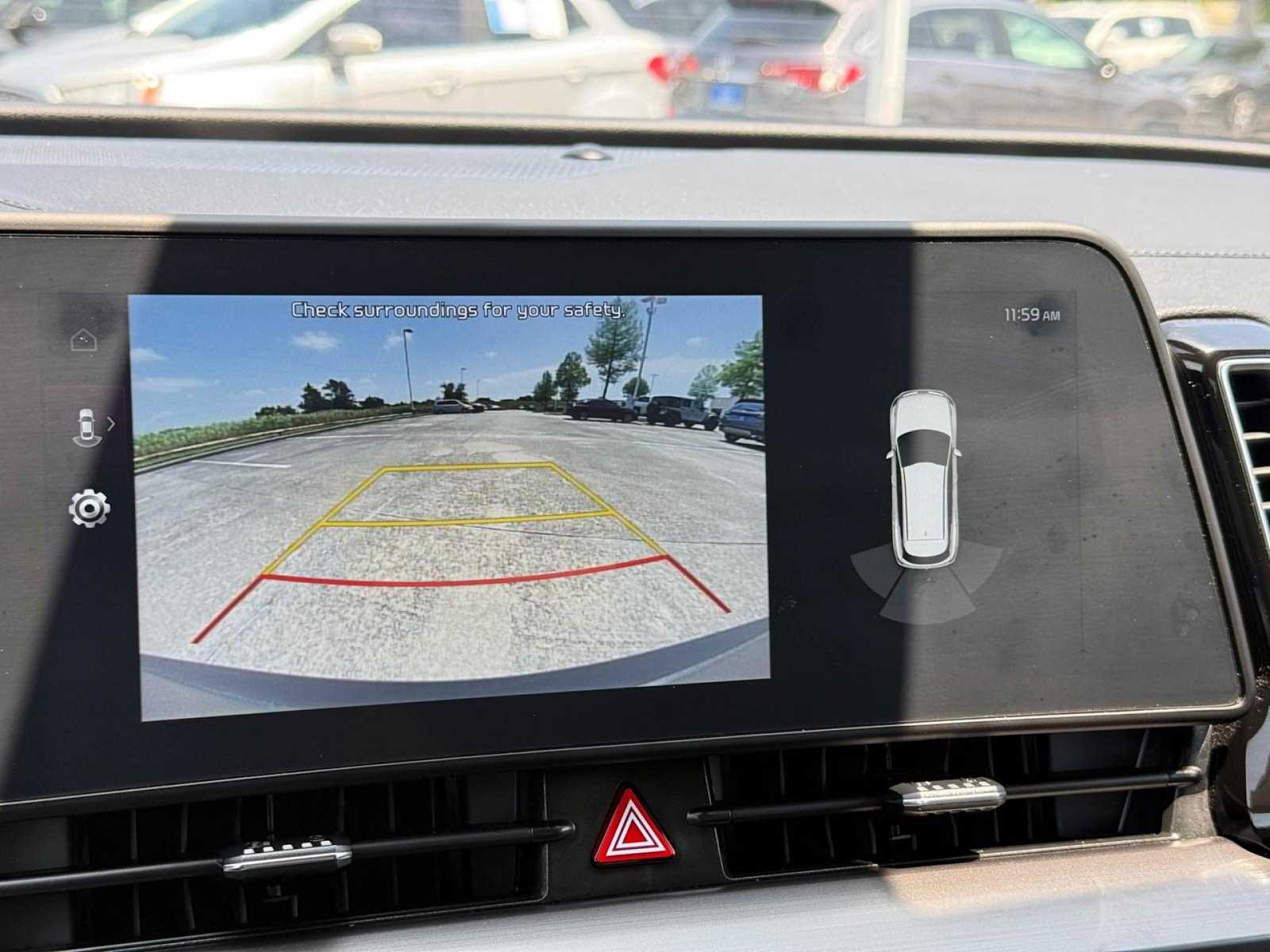 car-gallery-29