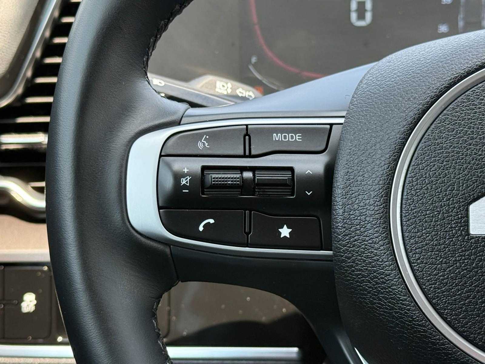 car-gallery-22