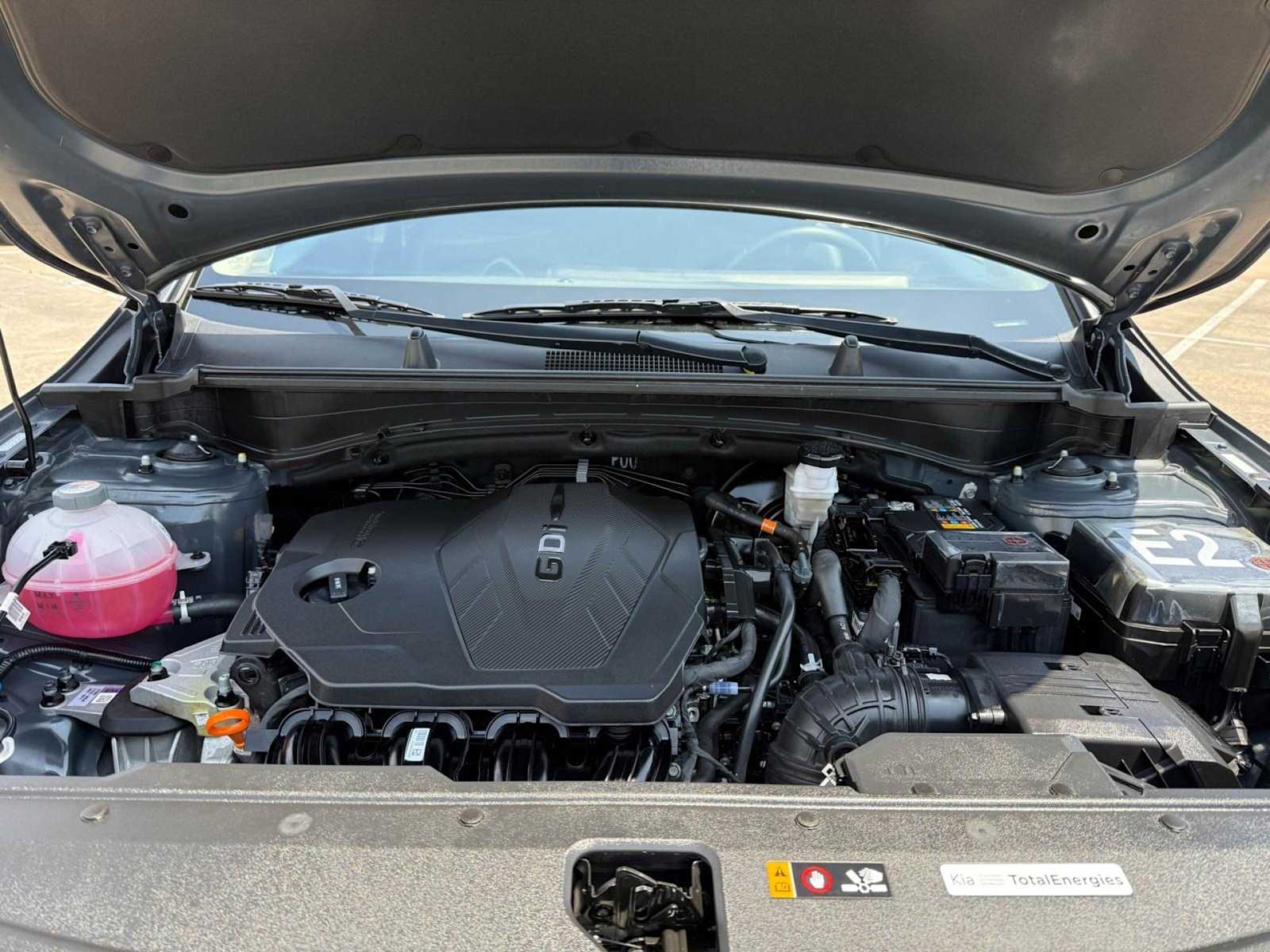 car-gallery-9