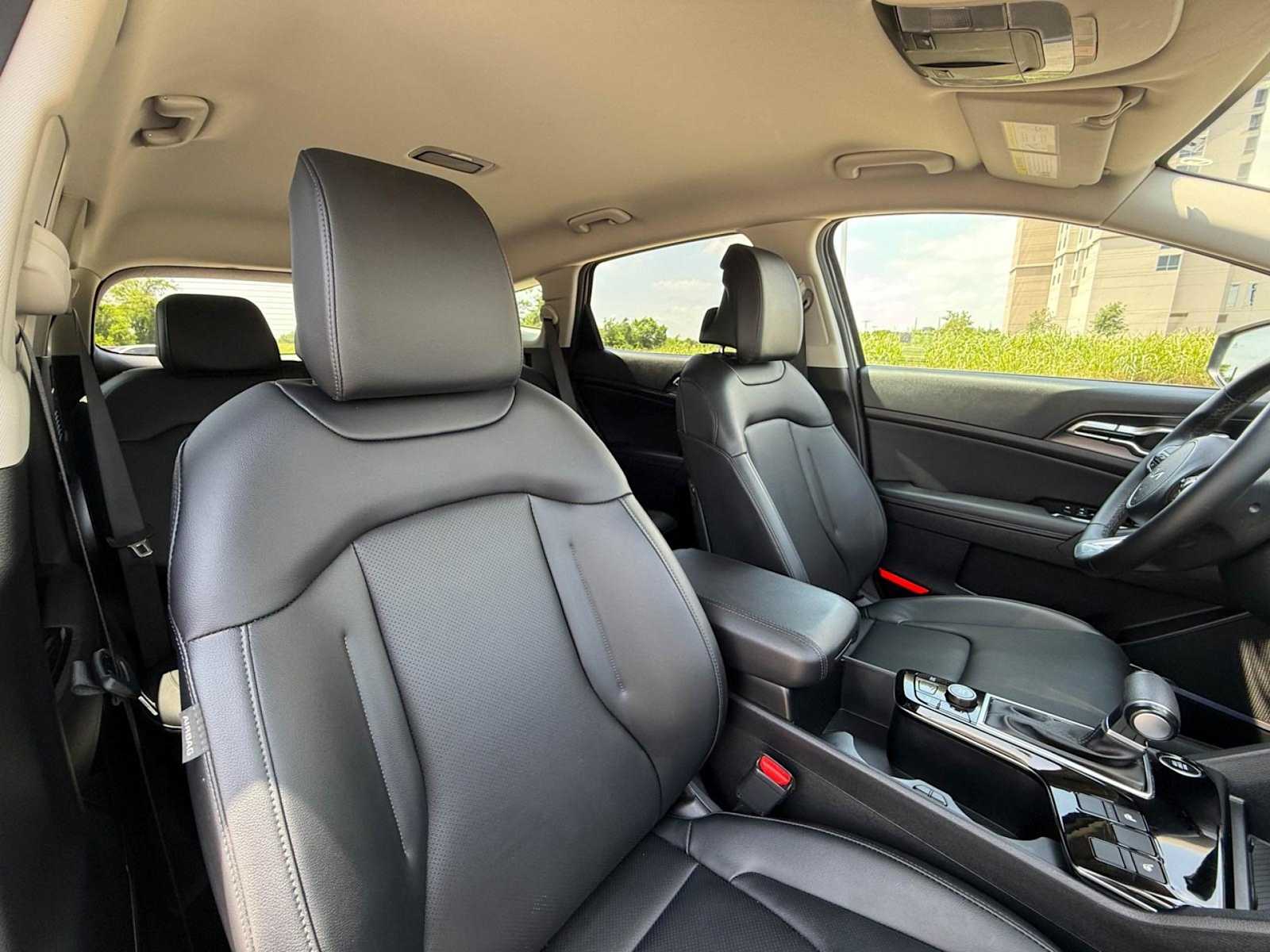 car-gallery-14